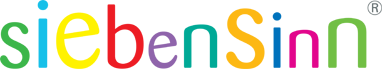 siebensinn logo copyright