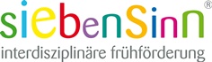 siebensinn logo iff low