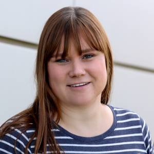 Jette Sommer, Heilpädagogik